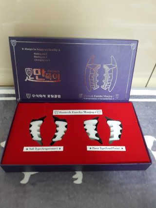 단지맘님이 올린 리뷰 사진 2