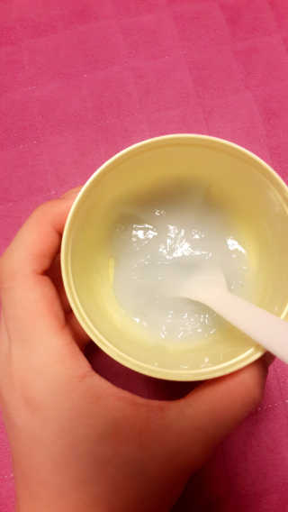 dhmjsj14님이 올린 리뷰 사진 2