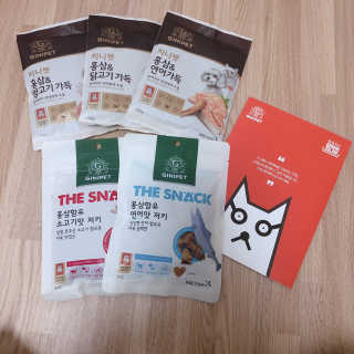 여니별이님이 올린 리뷰 사진 2