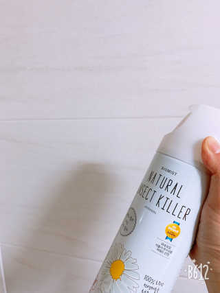 서연이맘님이 올린 리뷰 사진 3