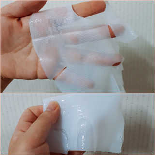 희요님이 올린 리뷰 사진 3