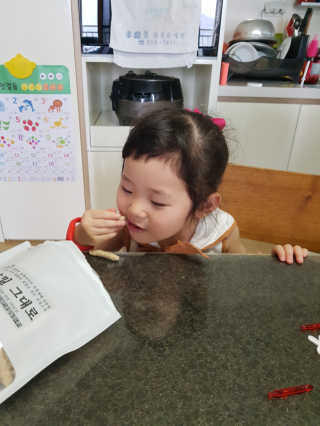 다솜이마마님이 올린 리뷰 사진 2