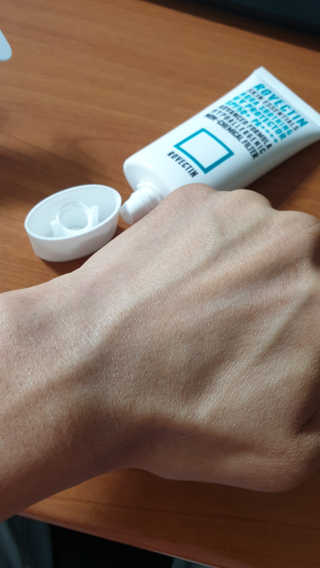piljael 인스타님이 올린 리뷰 사진 3