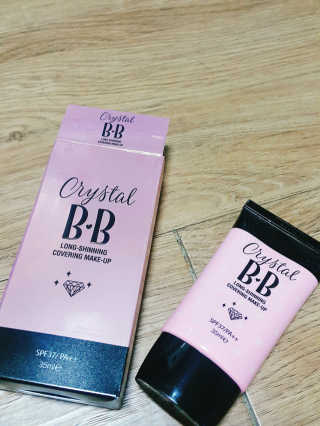 김현지님이 올린 리뷰 사진 1
