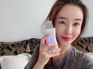 신벨라님이 올린 리뷰 사진 2