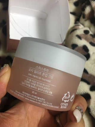 슈퍼미리오님이 올린 리뷰 사진 4