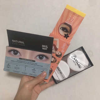 참새님이 올린 리뷰 사진 1