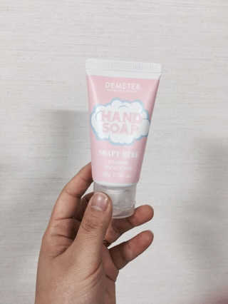 뽀뽀미님이 올린 리뷰 사진 1