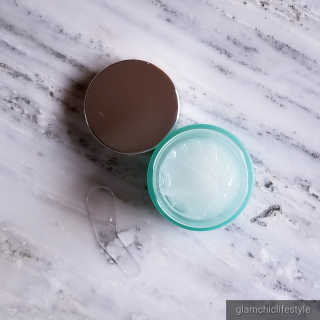 glamchiclifestyle님이 올린 리뷰 사진 4