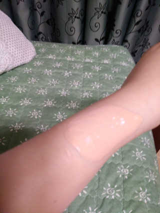 공병언니님이 올린 리뷰 사진 4