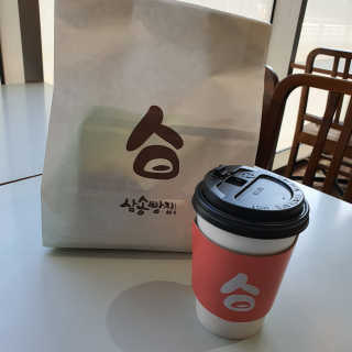 JunhunLee님이 올린 리뷰 사진 3