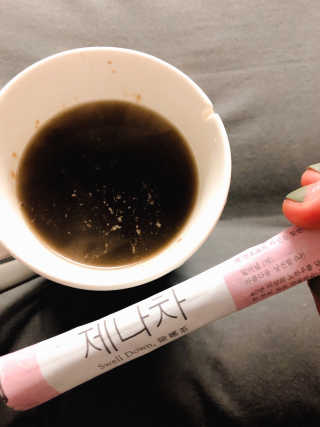 yooni님이 올린 리뷰 사진 1