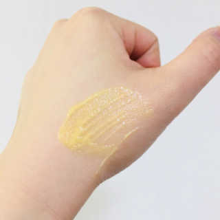 조영주님이 올린 리뷰 사진 4