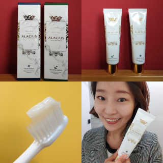 혜이유님이 올린 리뷰 사진 1