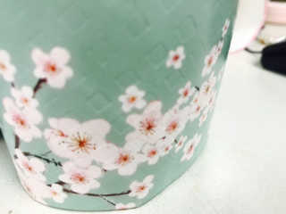 sue님이 올린 리뷰 사진 1