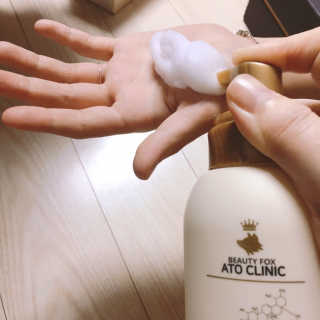 거져줄께잘사가님이 올린 리뷰 사진 2
