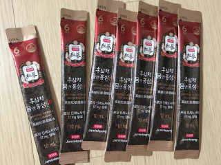 하늘수빈님이 올린 리뷰 사진 2