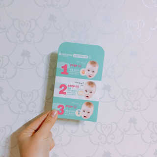 MyeongJiJeong님이 올린 리뷰 사진 1