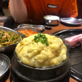 유광님이 올린 리뷰 사진 2