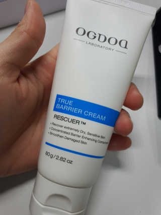꾸뀨까까님이 올린 리뷰 사진 3