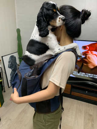 성광식님이 올린 리뷰 사진 1