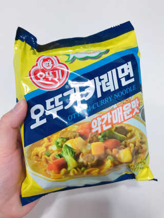 쿄쿄쿄님이 올린 리뷰 사진 2