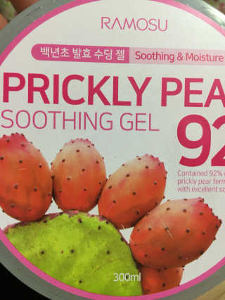 EugeneJang님이 올린 리뷰 사진 2