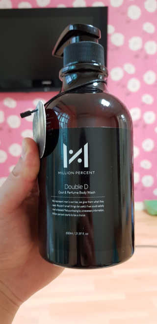 kelly님이 올린 리뷰 사진 1