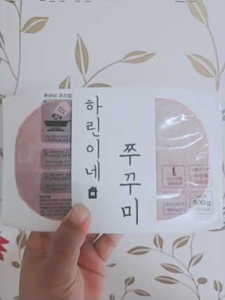 최강조지님이 올린 리뷰 사진 2