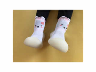 vmintv님이 올린 리뷰 사진 2