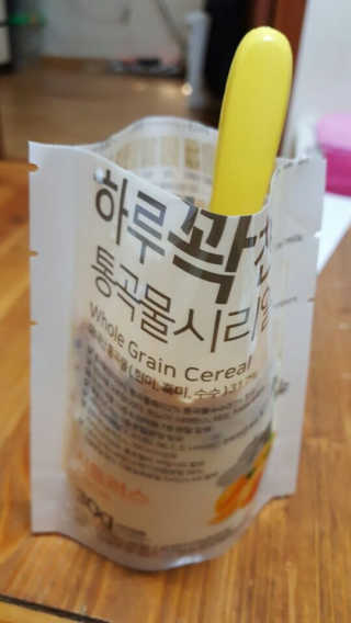 전인성님이 올린 리뷰 사진 1