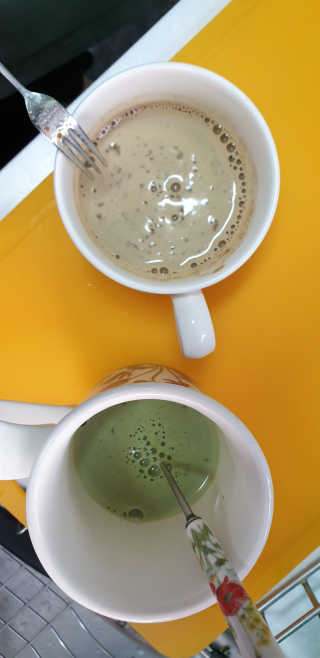 꾸왑님이 올린 리뷰 사진 3