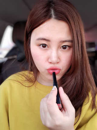 지원ㅁ님이 올린 리뷰 사진 1