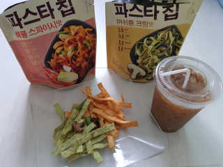 MijeongKim님이 올린 리뷰 사진 1