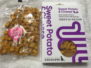 DaKeunSong님이 올린 리뷰 사진 1
