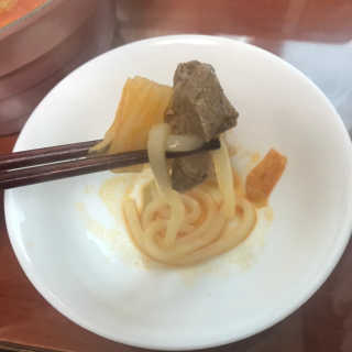 인소민님이 올린 리뷰 사진 2