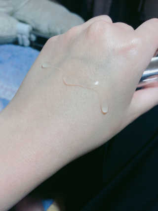 jini님이 올린 리뷰 사진 2