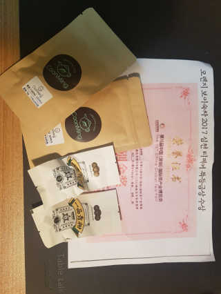 뽀오오옹님이 올린 리뷰 사진 1