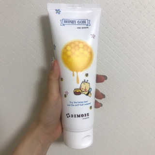 우디엄마님이 올린 리뷰 사진 1