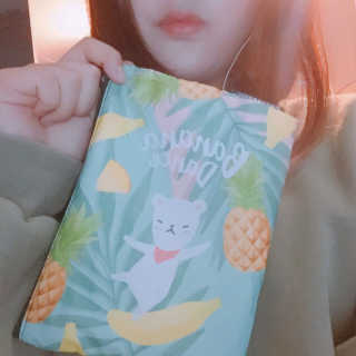 U민디님이 올린 리뷰 사진 1
