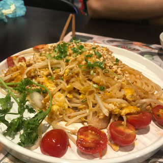 KellyChoi님이 올린 리뷰 사진 4