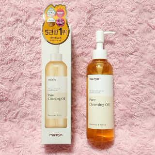 たかやま님이 올린 리뷰 사진 1