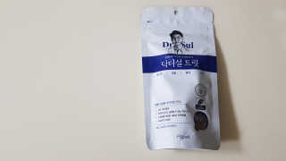 담님이 올린 리뷰 사진 1