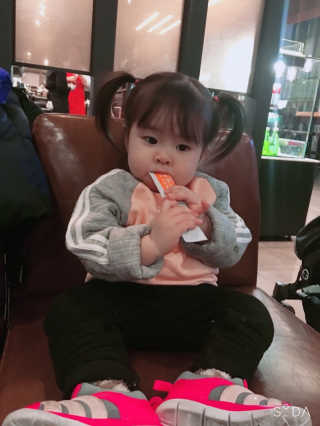 라라님이 올린 리뷰 사진 2