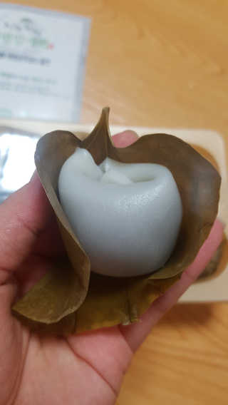 뽀오오옹님이 올린 리뷰 사진 1