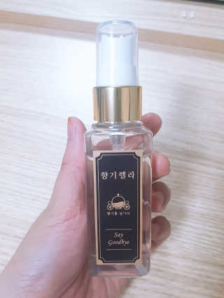 Psy님이 올린 리뷰 사진 1