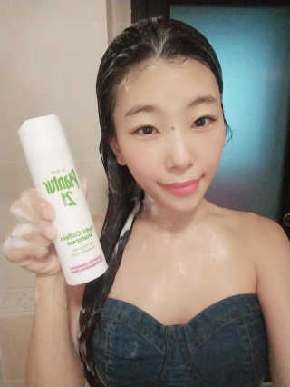 옐킈님이 올린 리뷰 사진 1