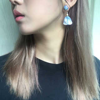 Julie님이 올린 리뷰 사진 1