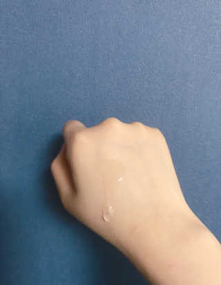 블루밍님이 올린 리뷰 사진 3