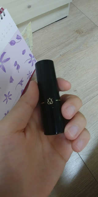 mimimmim님이 올린 리뷰 사진 2